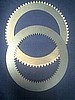 Capitol HY series clutch plates